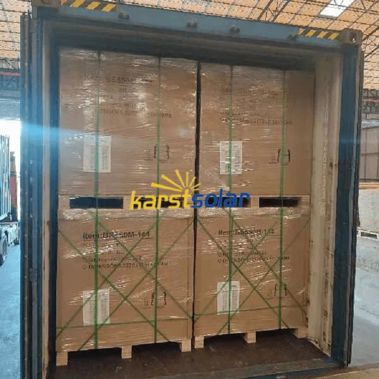 High Quality Manufacturer Convenient Solar Plates Long Term Warranty Photovoltaic Panels For Outdoor Energi Panel Energy System