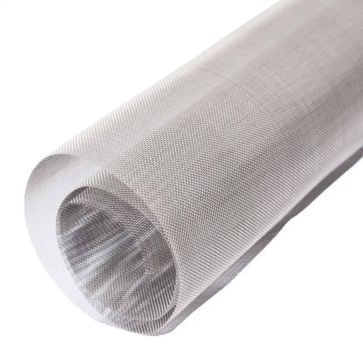 ultrathin stainless steel wire mesh stainless steel woven wire mesh for filter stainless steel woven wire mesh filter