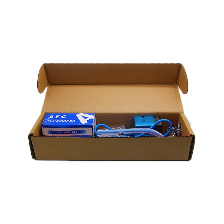 Angle Pneumatic Nick Grinder tools for Flat Die Cut