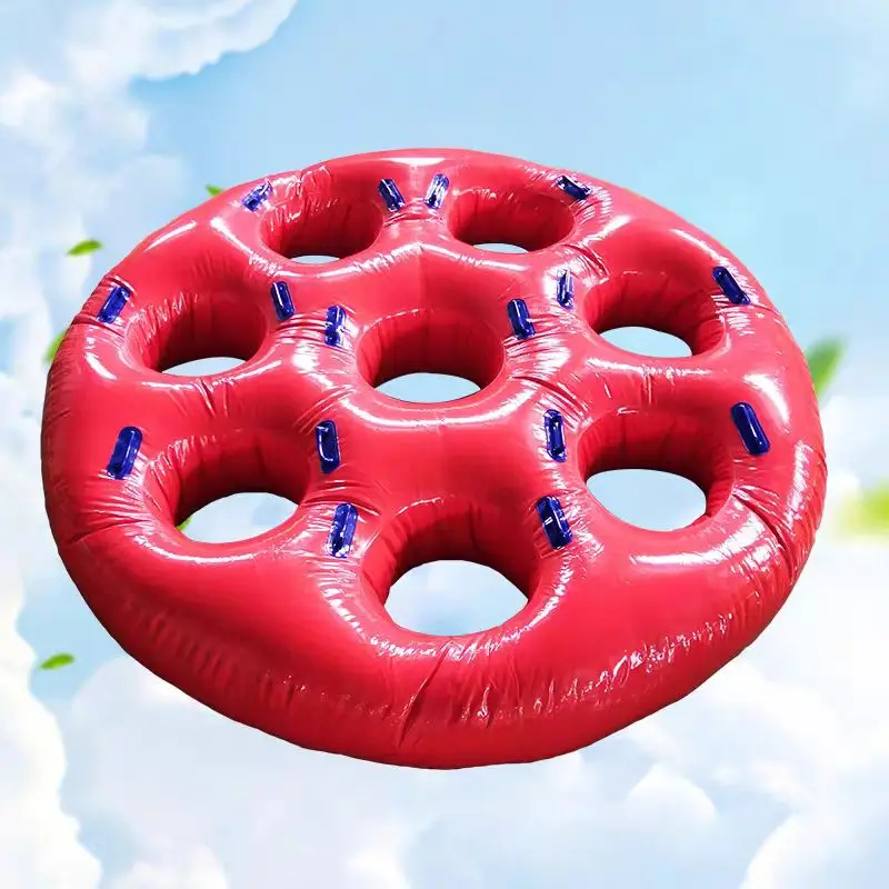 Funny Team Building Games Inflatable Racing Game Inflatable Tortoise And Hare Race Game For Sales