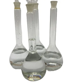 Factory Supply (2-Bromoethyl)benzene / beta-Phenylethylbromide CAS 103-63-9