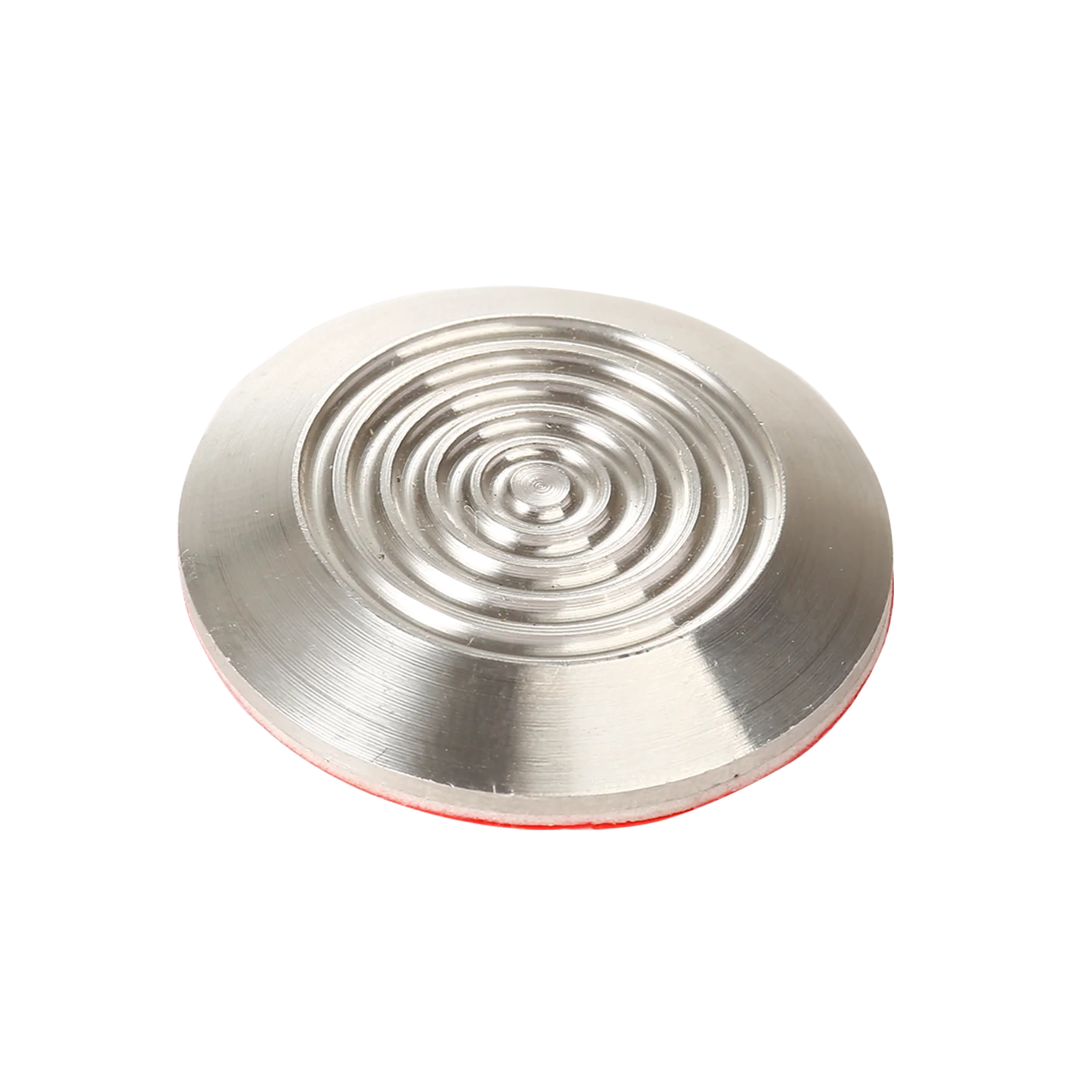 Warning Paving Self-Adhesive 304ss 316ss Tactile Indicators