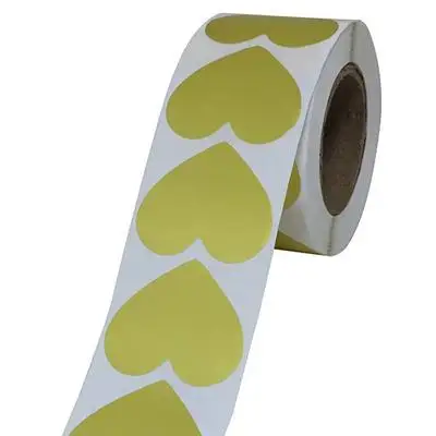 Custom Foil Adhesive Laser Security Label Scratch Proof And Sniff Sticker