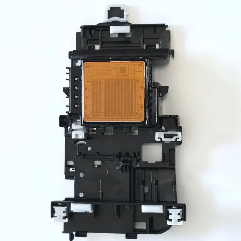 Печатающая головка совместимы с Brother MFC-J280W MFC-J425W MFC-J430W MFC-J435W MFC-J625DW MFC-J825DW принтера для печати переработанных