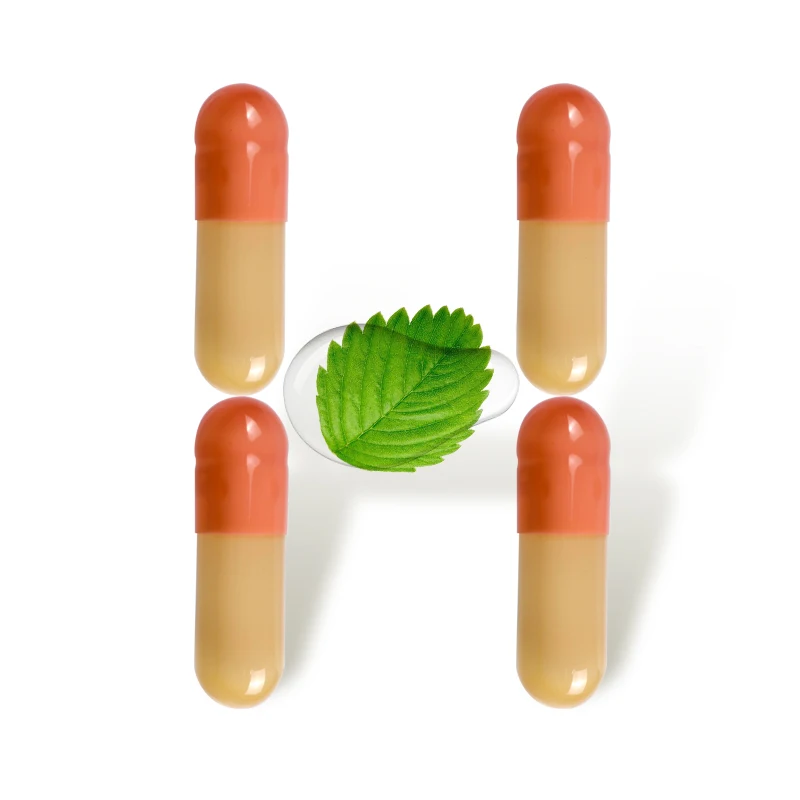 hard gelatin capsule shells capsule making machine