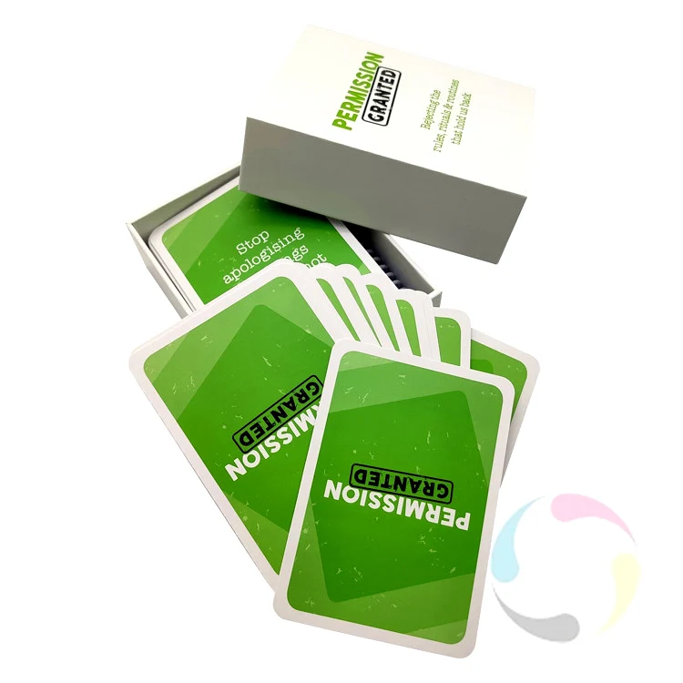 Printed Jewelry Box Printing for Packaging Box Cereal Box Packaging with Printing