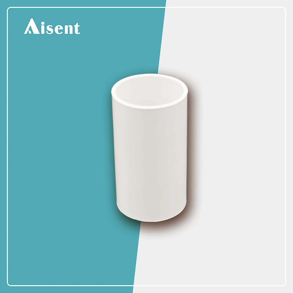 PVC  accessories conduit pipe fitting 20mm coupling