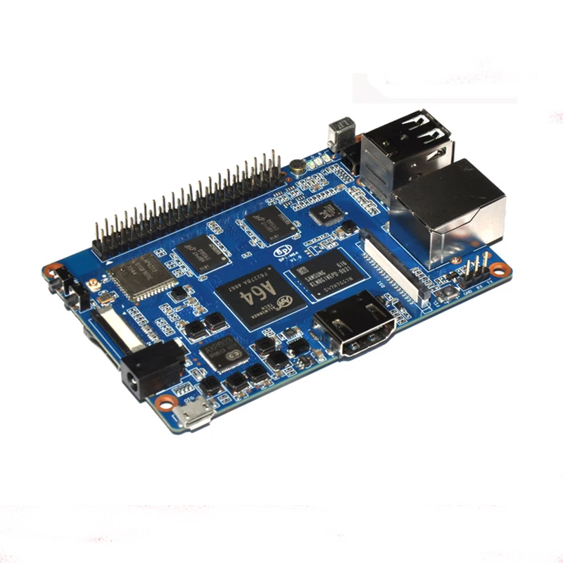 Factory Directly Supply 18 Years Professional Experience PCB Assembly PCBA Service