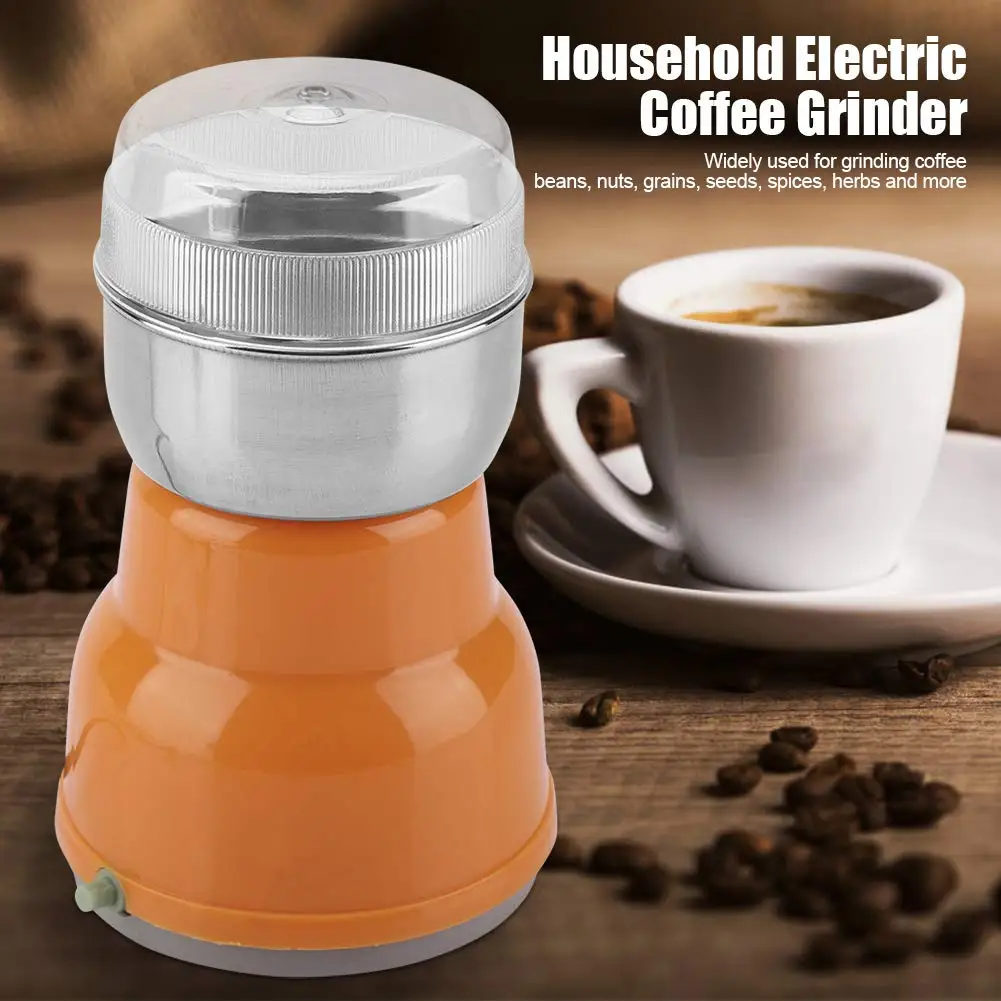 Factory price  2024 Hot Portable Mini Grinder Coffee coffee bean grinder hand crank coffee grinder