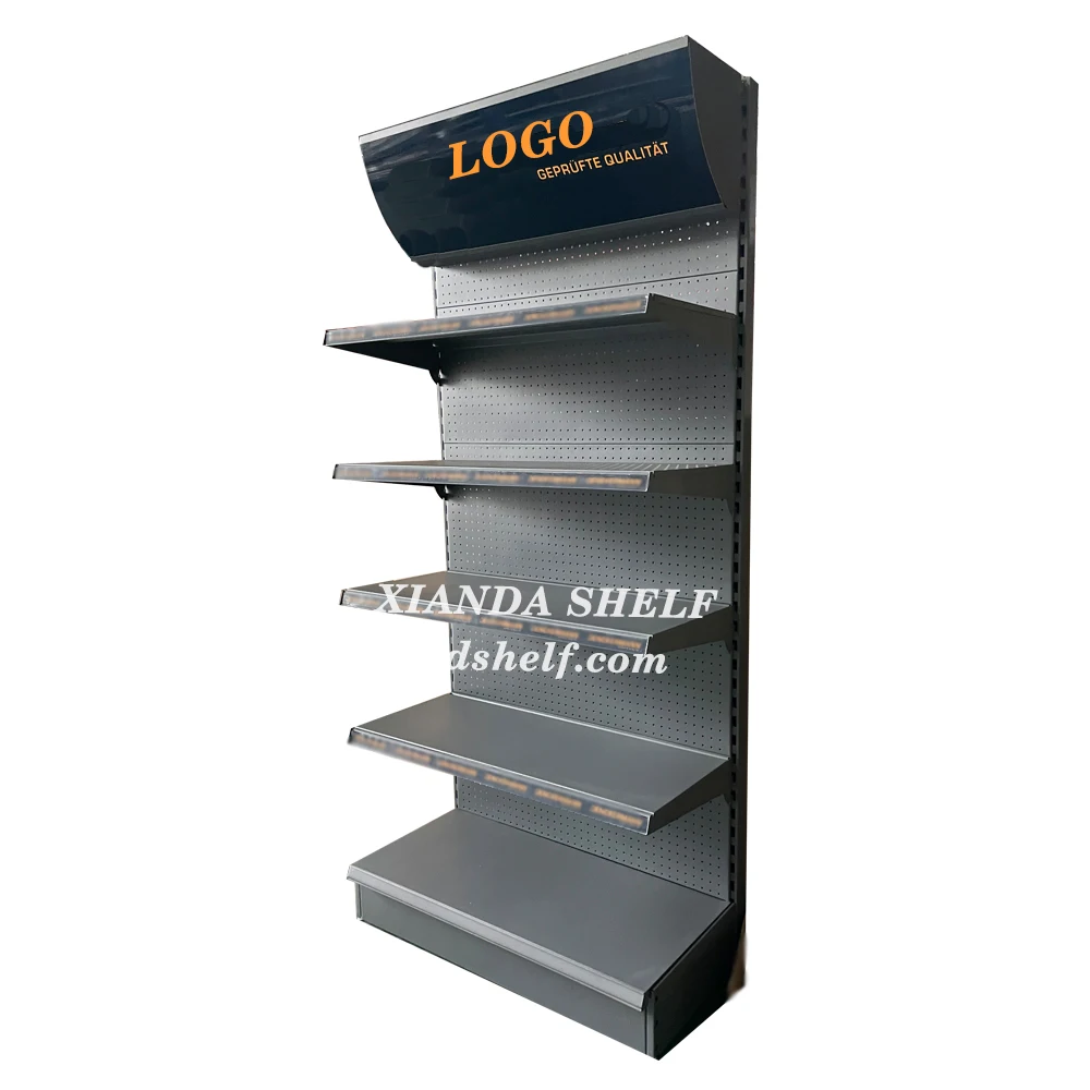 Outboard stand up auto car repair tools organizer autocar moto bike gear central display stand for engine motorcycle stand