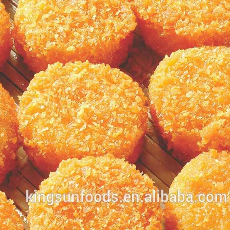 High Quality Frozen All kind Surimi IQF,Stick/Flake Surimi Product with Good Quality