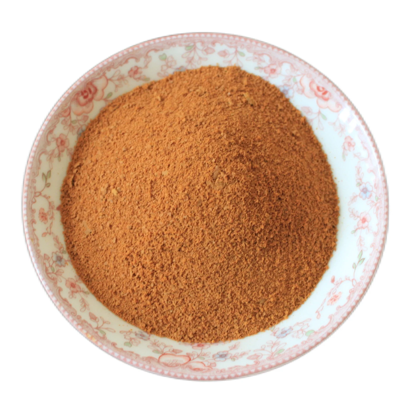 Industrial grade high quality flocculant for water treatment polyaluminum chloride PAC26%