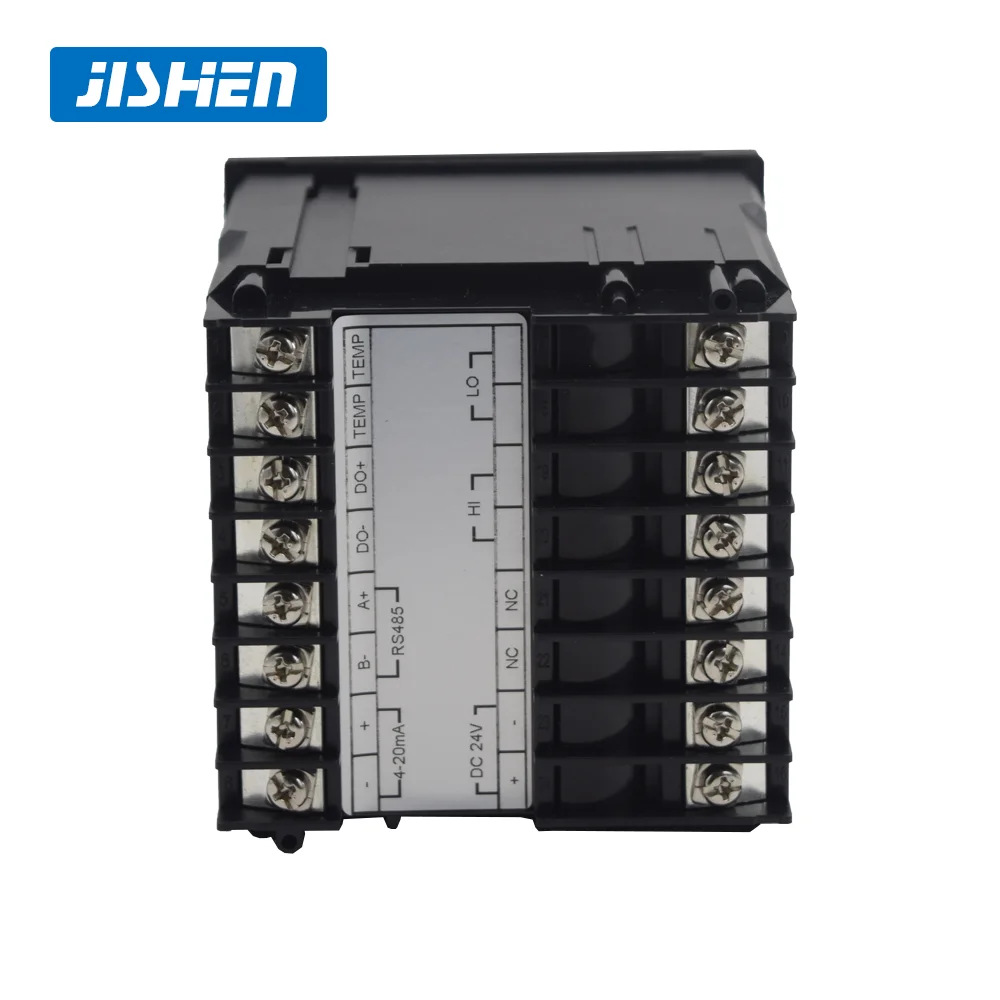 cheap dissolved oxygen sensor electronic dissolved oxygen test meter dissolved oxygen sensor electrode for fishing