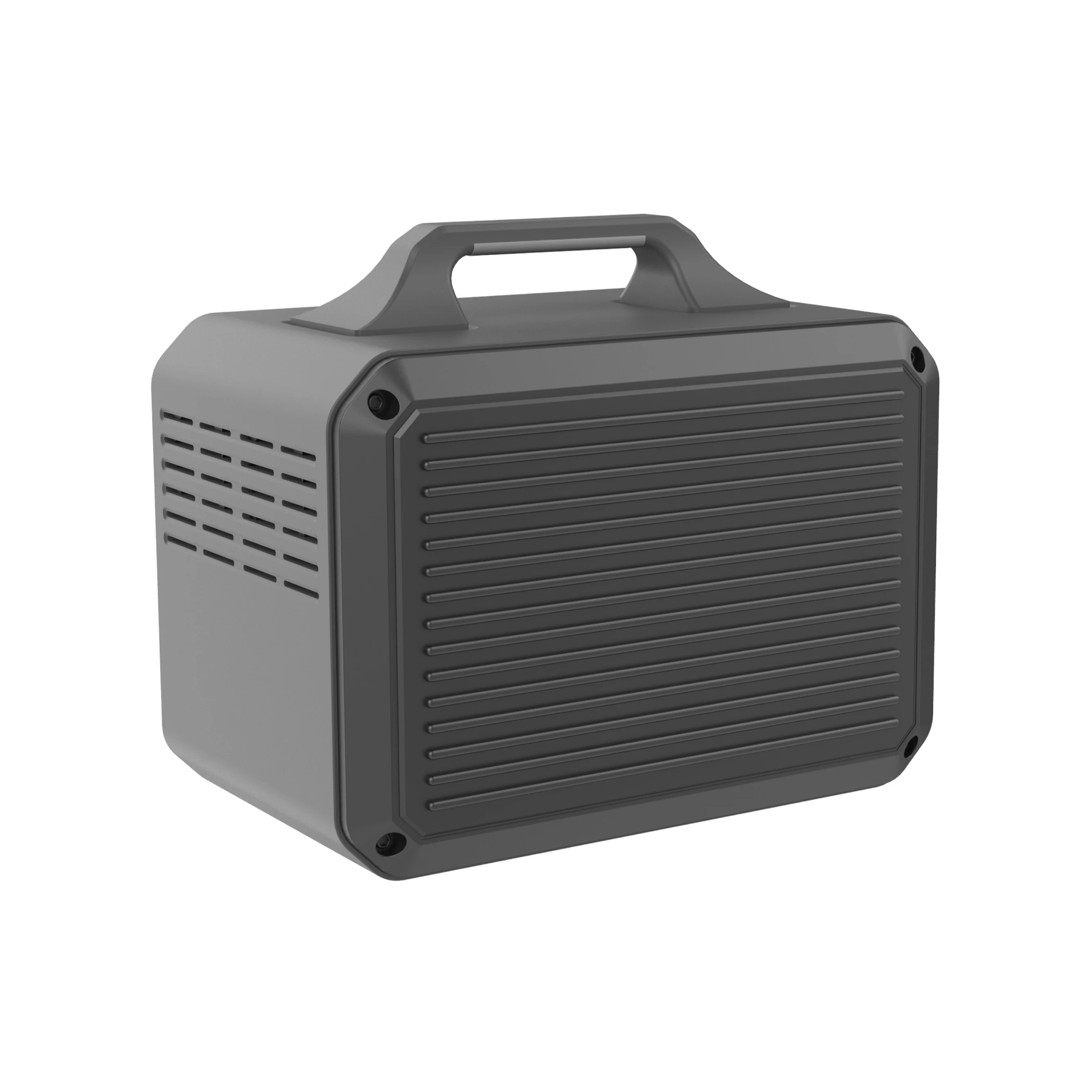 Price Of 2242Wh 2400W Portable Power Station Camping Solar Generator Backup Lithium Battery for Retail