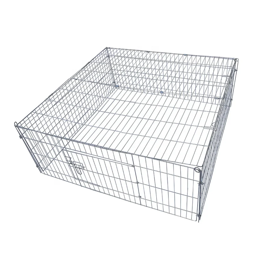 Best price indoor rabbit hutch/free bunny cage/rabbit house for sale