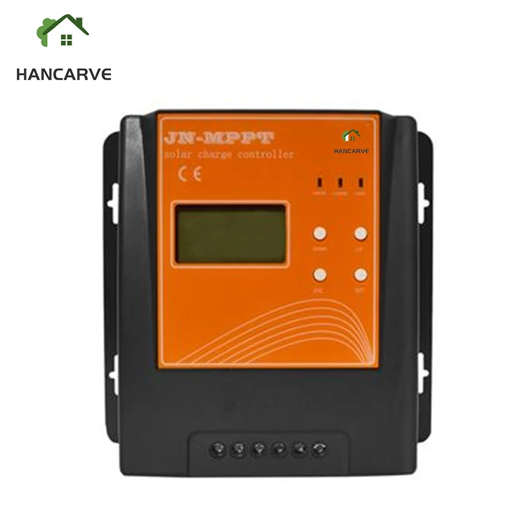 
Автоматический контроллер заряда солнечной батареи, 10 А, 12 В, 24 В, 48 В, MPPT, 30 А, 12 В, 24 В, 48 В 