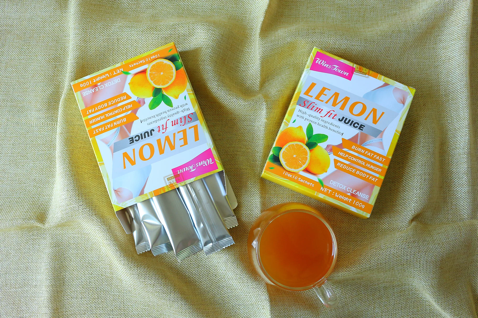 Горячая Распродажа Быстросохнущий порошок для напитков фирменная торговая марка Slim fit Juice keep Fit и контроль потери веса