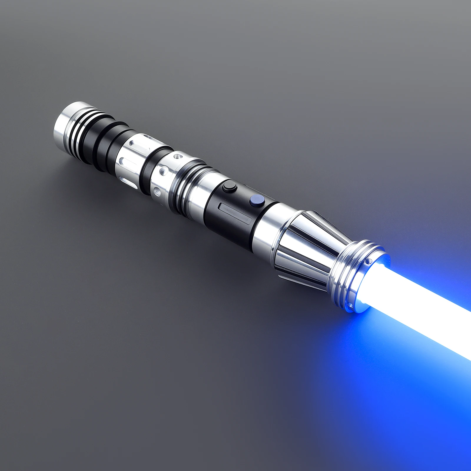 LGT Sabers Padawan тренер Youngling световой меч детские игрушки Косплей световые красочные палочки Lichtschwert