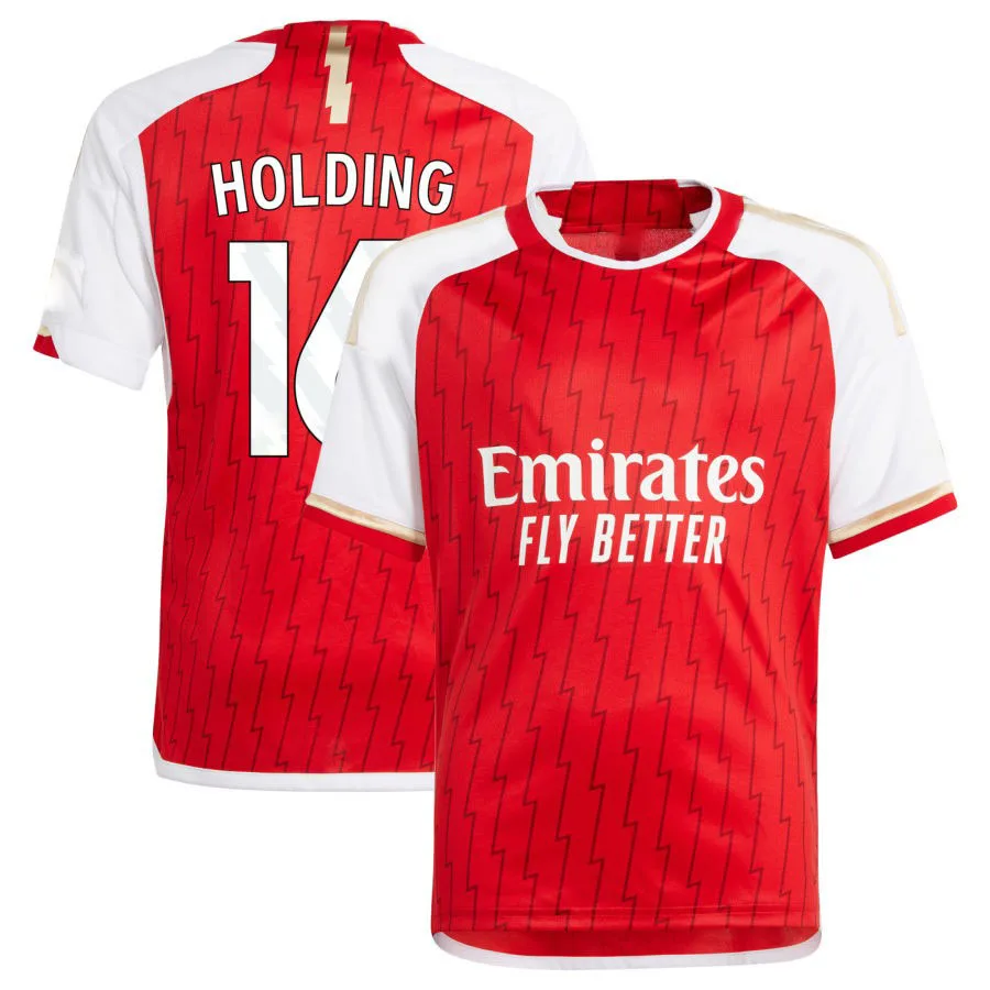 New 2024 Bulk Classic Paris Football Jersey White Messi Soccer Shirt Mabppe Tops Fan Edition Red White Soccer Jersey