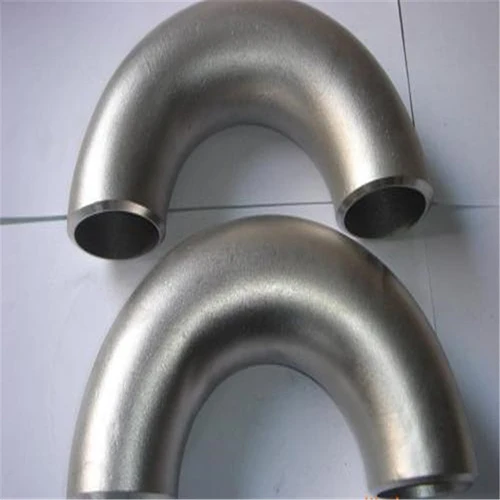 50mm Stainless Steel Pipe Fittings JIS ASTM Water Gas Oil Forging Including Elbow Bushing Sight Glass Tees NPT PE Weld Head