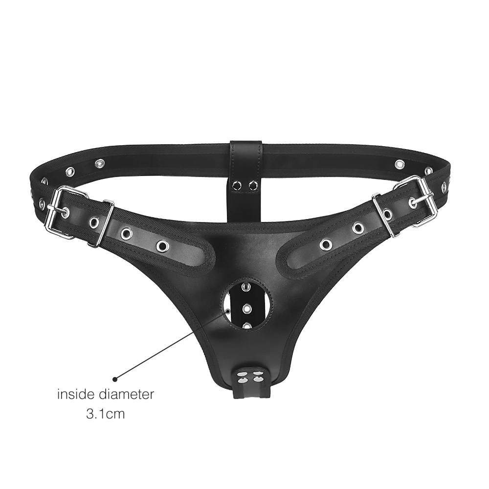 Трейси собака Пара флирта привлекательность носить фаллоимитатор вибратор набор для женщин секс-игрушки хорошего взрослых