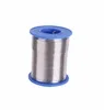 
Factory Direct Low Price High Quality Wholesale Tin Solder Welding Wires 