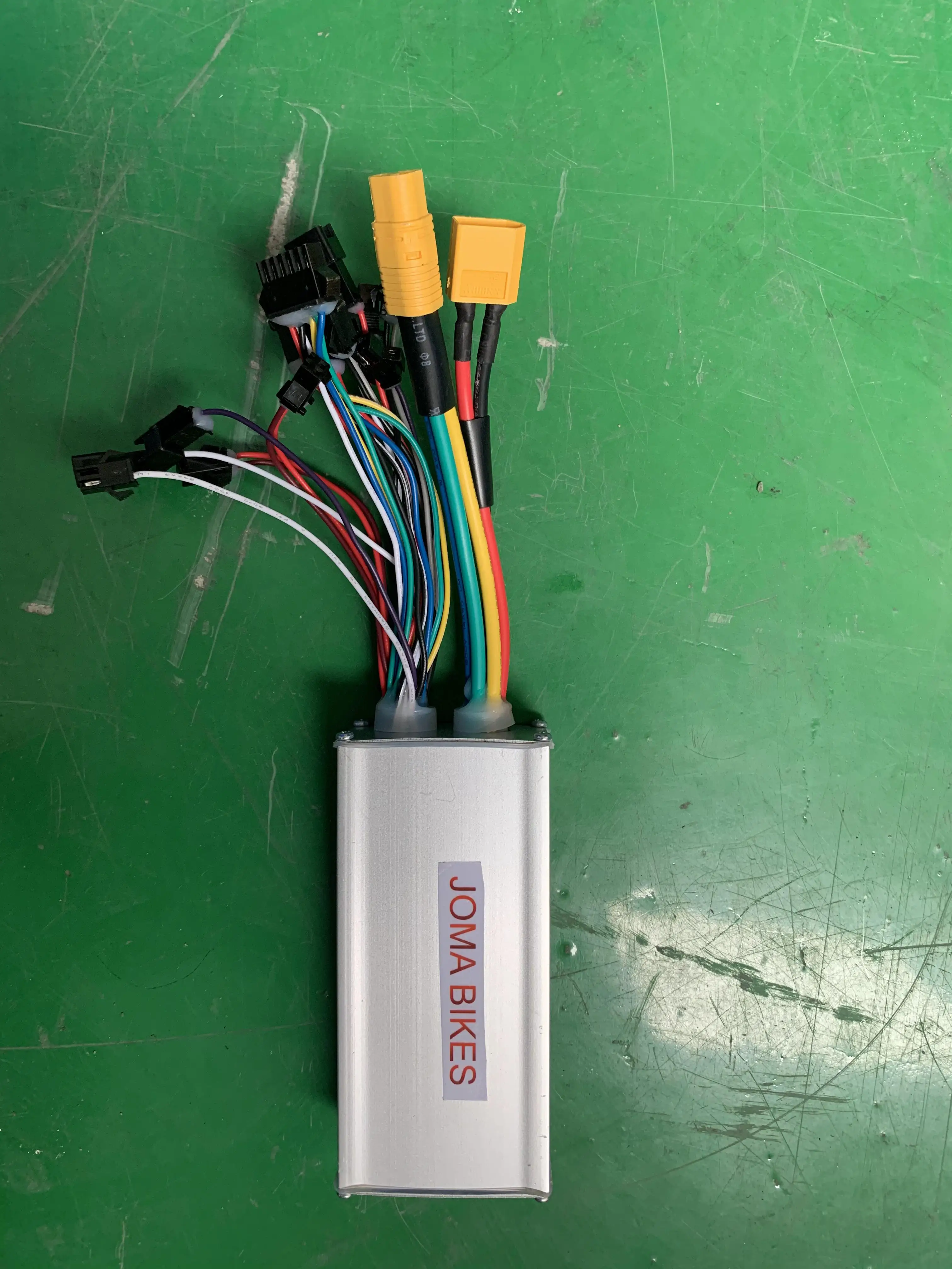 JOMA electric bike controller parts JOMA electric bicycle parts JOMA ebike e mountain bike part controller