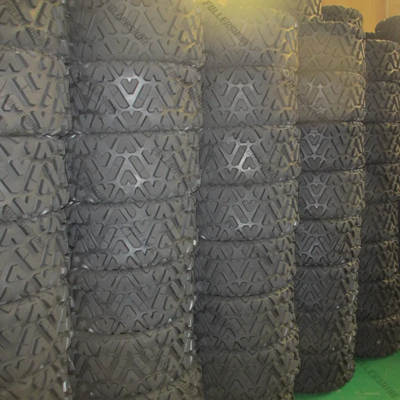 Спортивные шины Для вездехода 6PR/8PR ATV 25x8-12 an