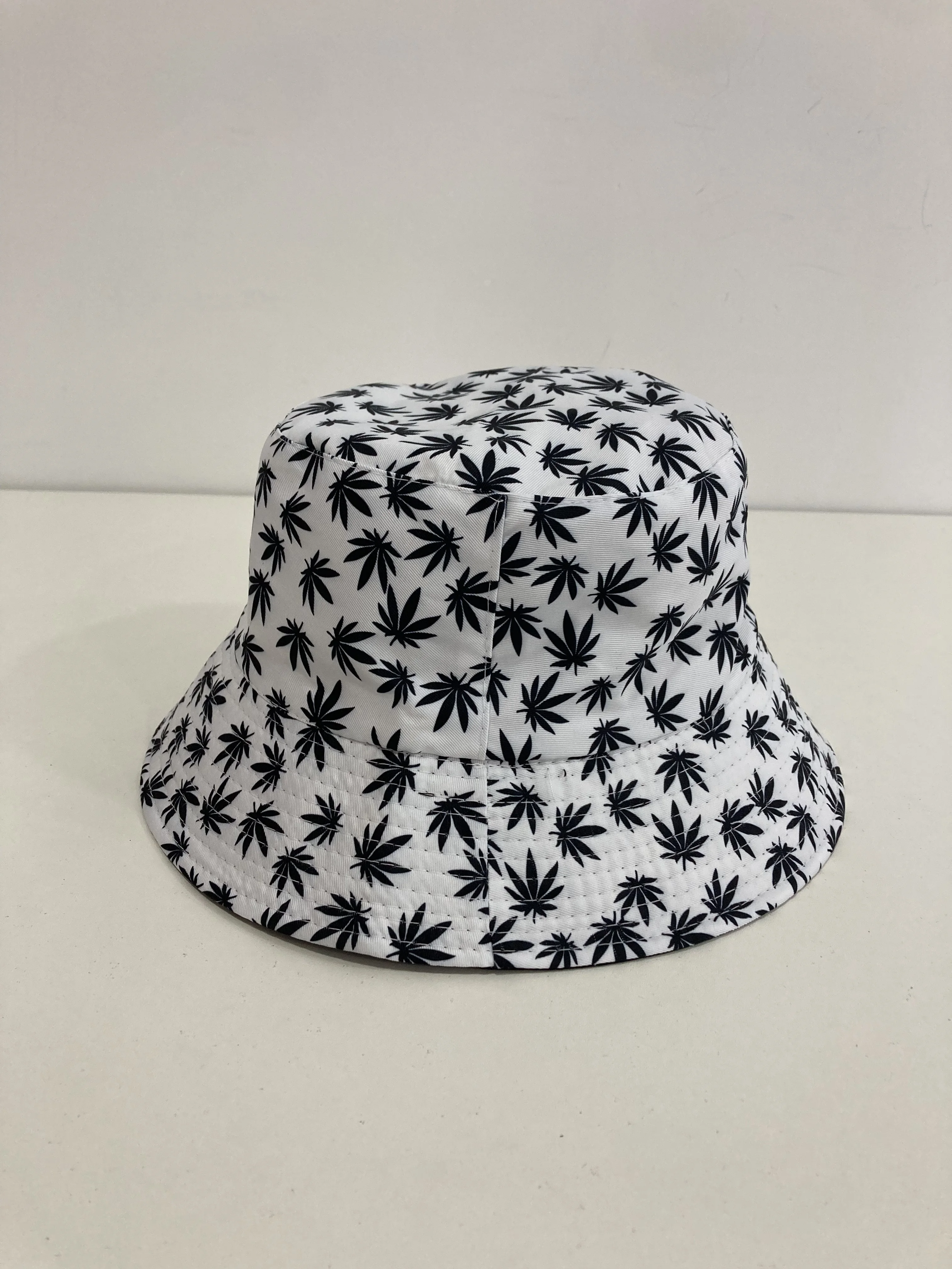 Highly Rated Low Returns Good Customer 5 Star Reviews Beach Cap Canvas Bucket Hat
