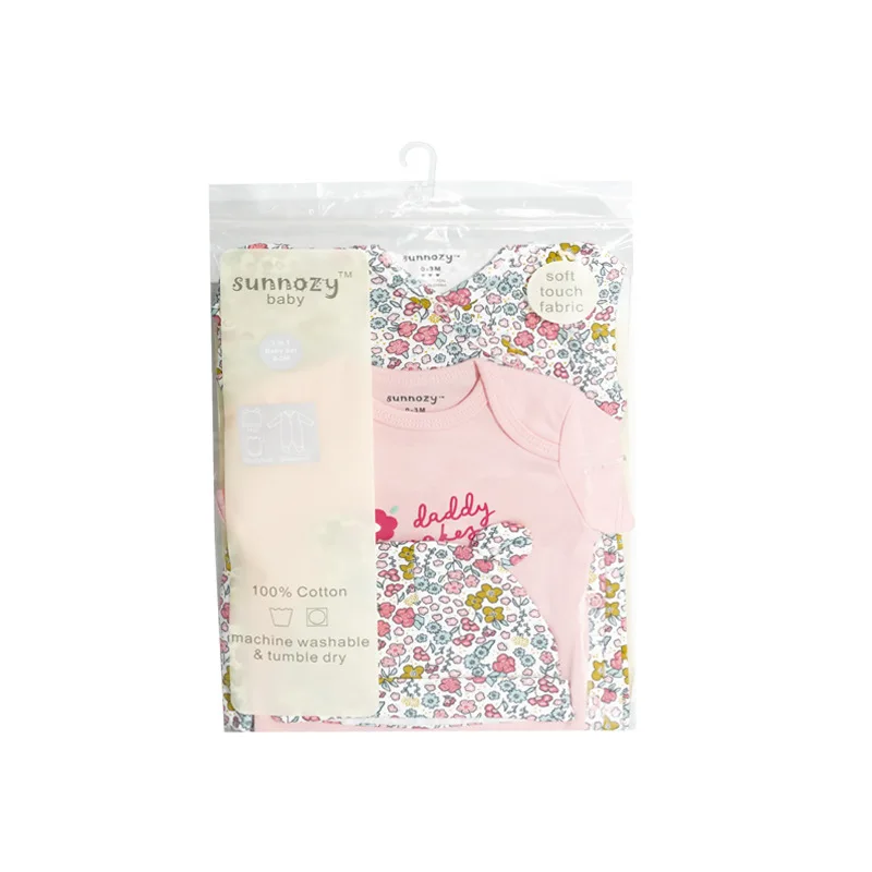 Ropa de bebe, оптовая продажа, китайские детские комбинезоны, детская шапка, комбинезон, комбинезоны, бамбуковые пижамы