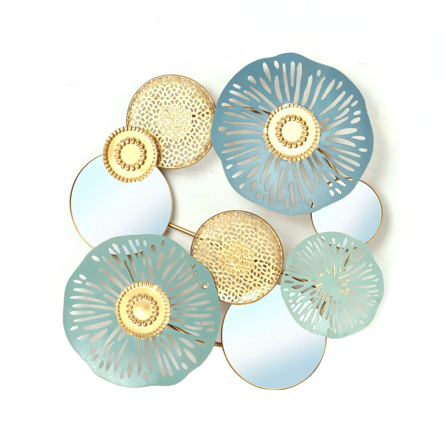 Most Selling Products Room Decor Wall Home Decors Interior Decoration And Accessories