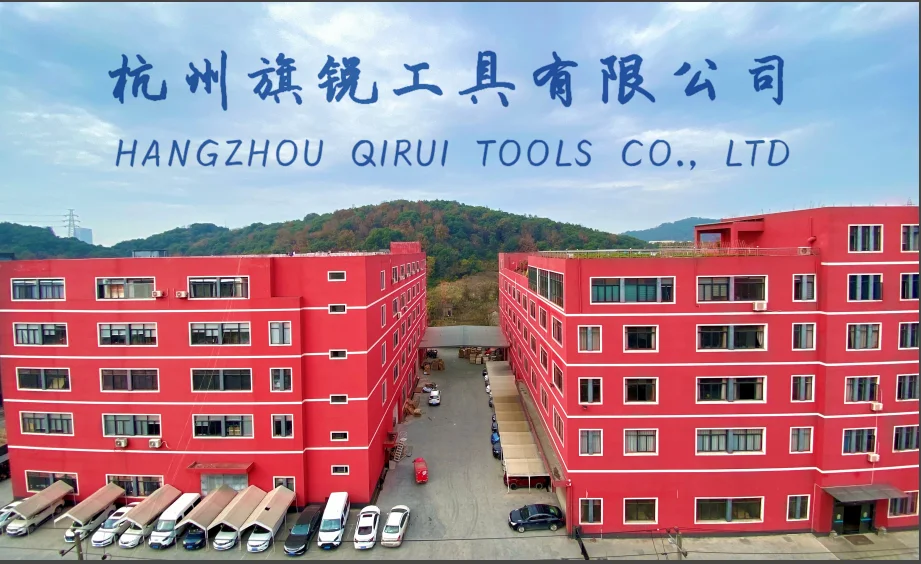 Electric Chainsaw Chain Tools Chain Breaker Accessories and Mini Grinder For Sales