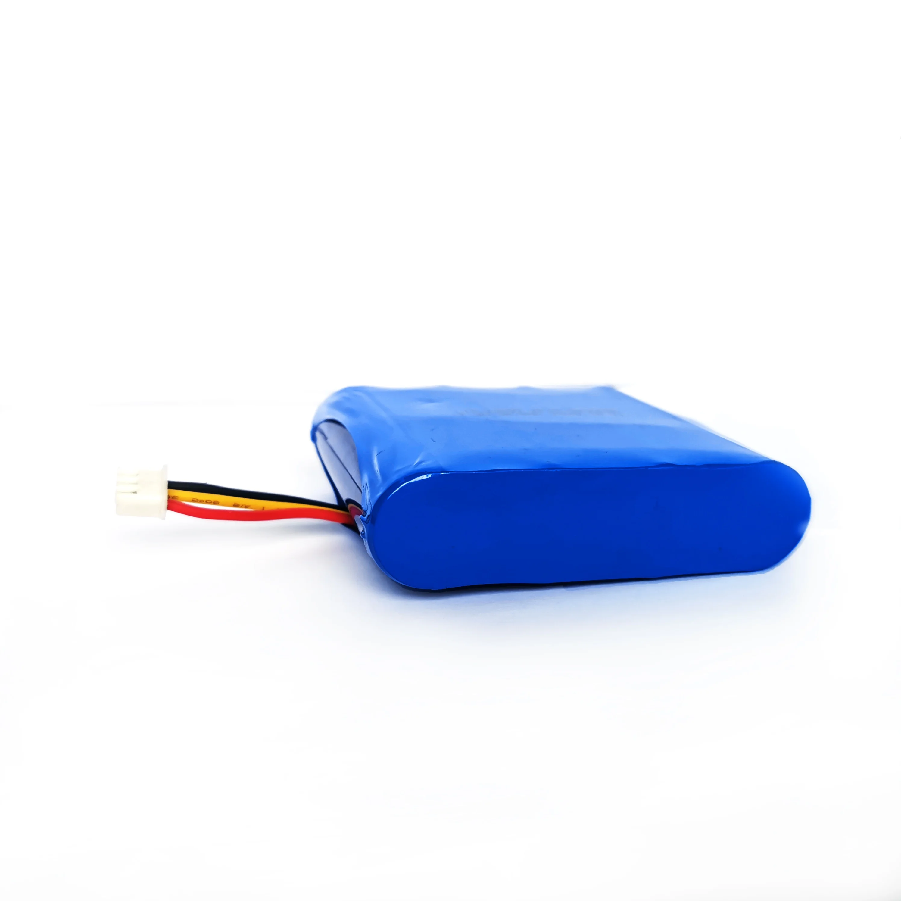 18650 7.4v 12000mah battery li 2000mah 2600mah 3.7v 7.4V 12V 14.8v 18650 battery lithium ion batteries
