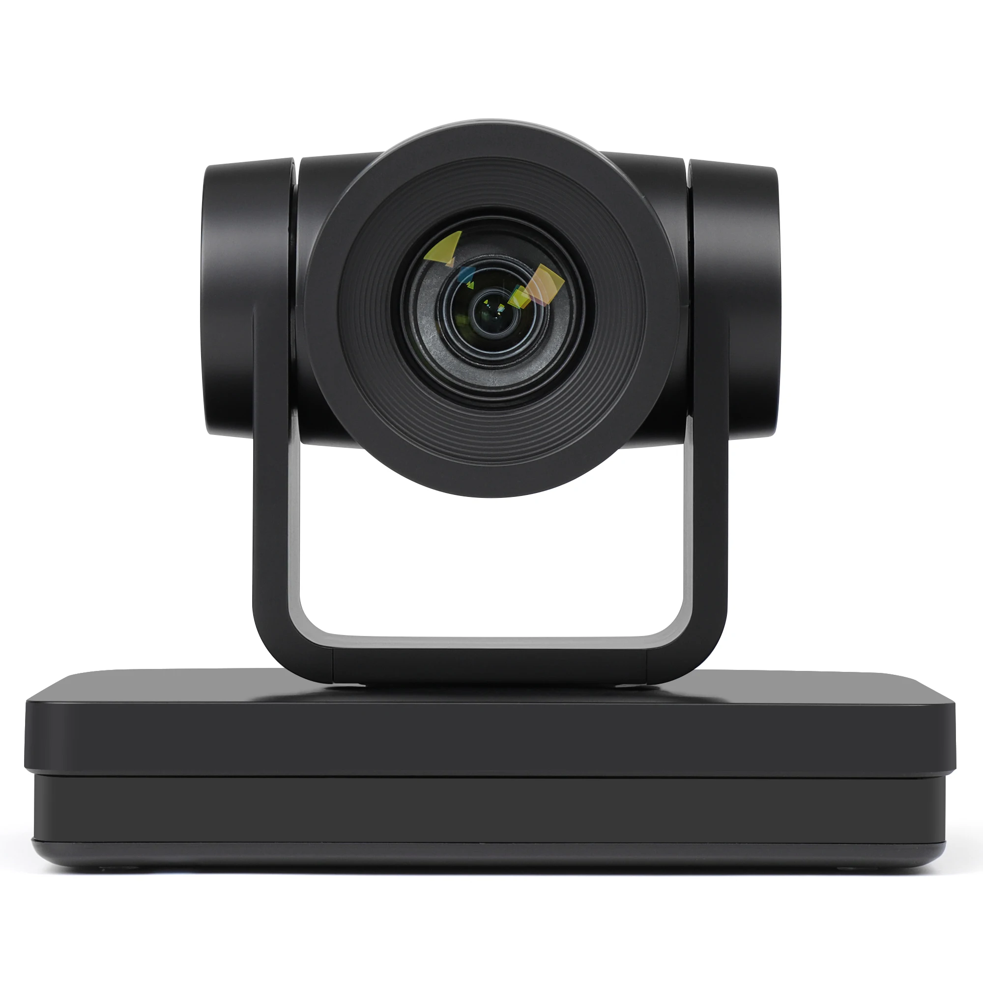 Камера с оптическим зумом