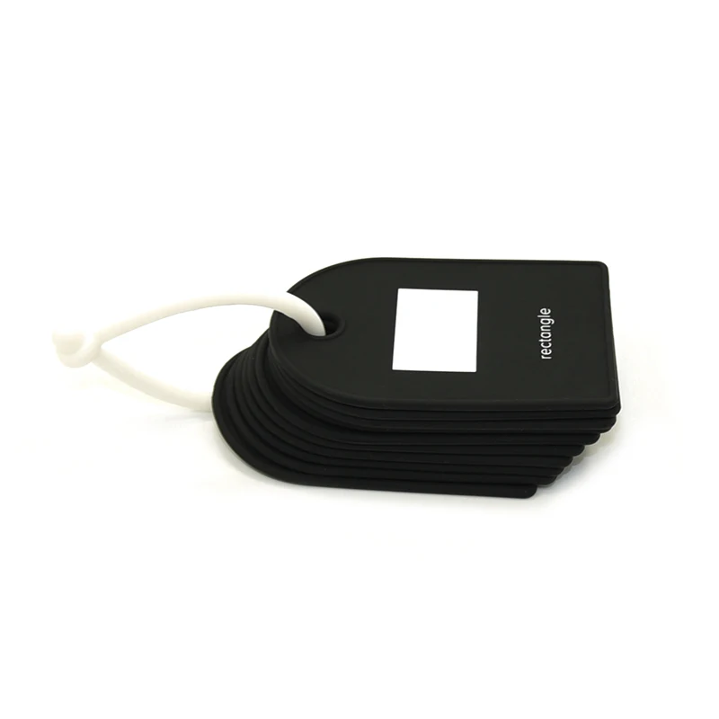 High Quality Baby 100% BPA free Silicone Flash cards with Recognize shape hangable design