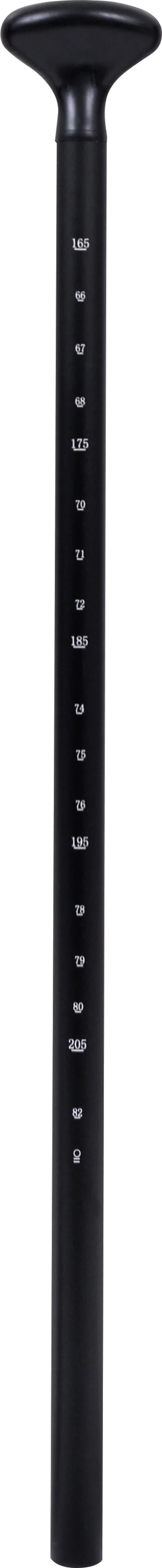 Jilong 29R172 SUP/Kayak aluminum paddle sectional aluminum oars for air boat kayak