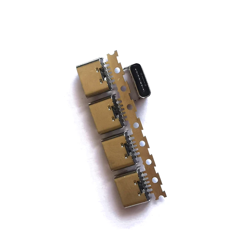 
 Оптовая продажа, высококачественный штыревой разъем для платы, штыревой разъем  