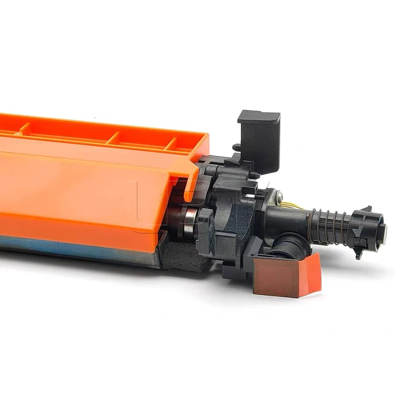 Dr 512 drum unit For Konica Minolta Bizhub C224e 284e 364e C454e 554e C284e C364e C554e 454e CMYK drum assembly developer unit