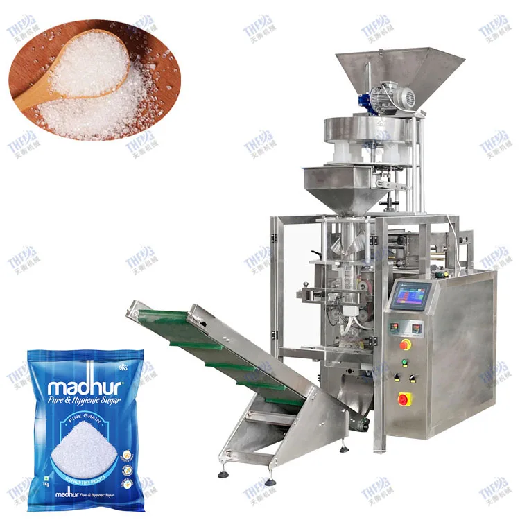 Commercial Cocoa Bean Grinder Colloid Mill Cocoa Nibs Grinding Milling Machine Cacao Butter Machine