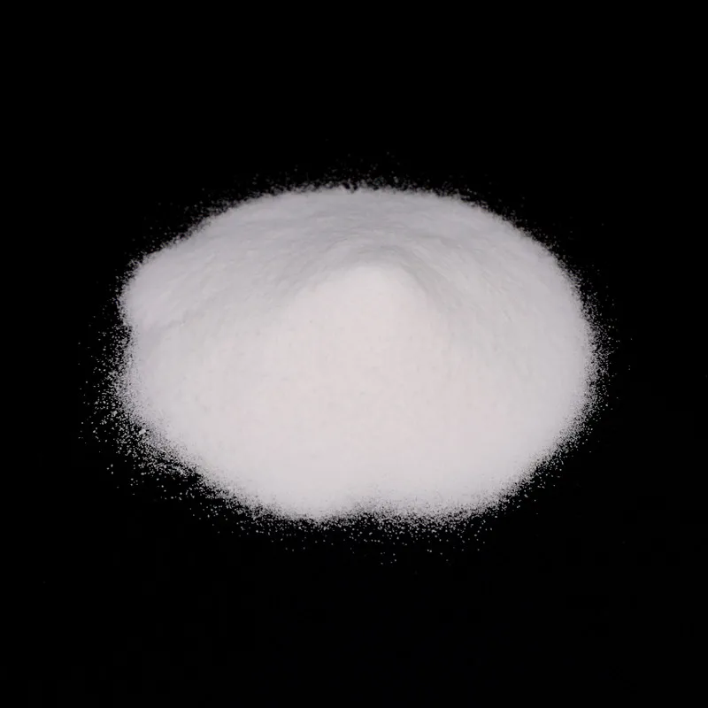 impact modifier for pvc pipe