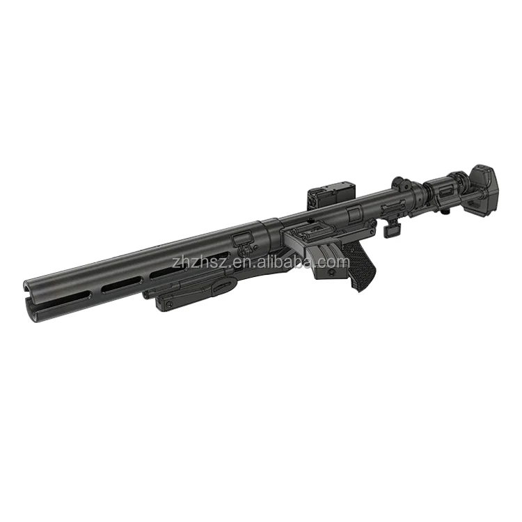 Foaming Stickers Price In New Store Fixture Wood Wall Socks Shelving 3d Shipping Container Home Design Software Free Download