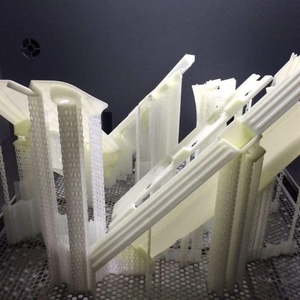 China Professional 3D Printing Services ABS 3D Printing SLA/SLS/FDM 3D Printing Services Rapid Prototype Services