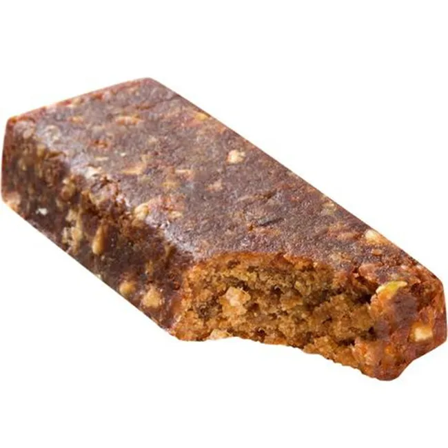 
Date energy bar production line protein bar packing machine cereal bar extruder for sale 