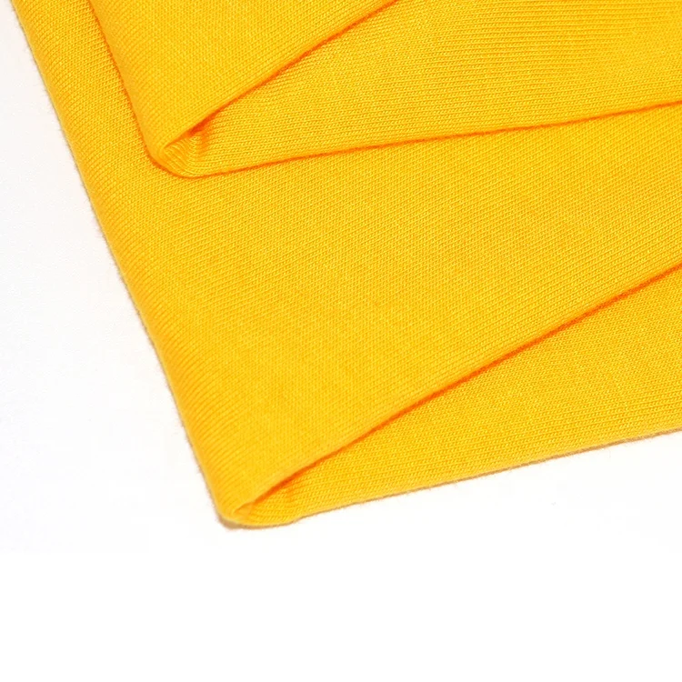 
OEKO-TEX Wholesale Cotton Bamboo Textile Hometextile Fabric For Baby 