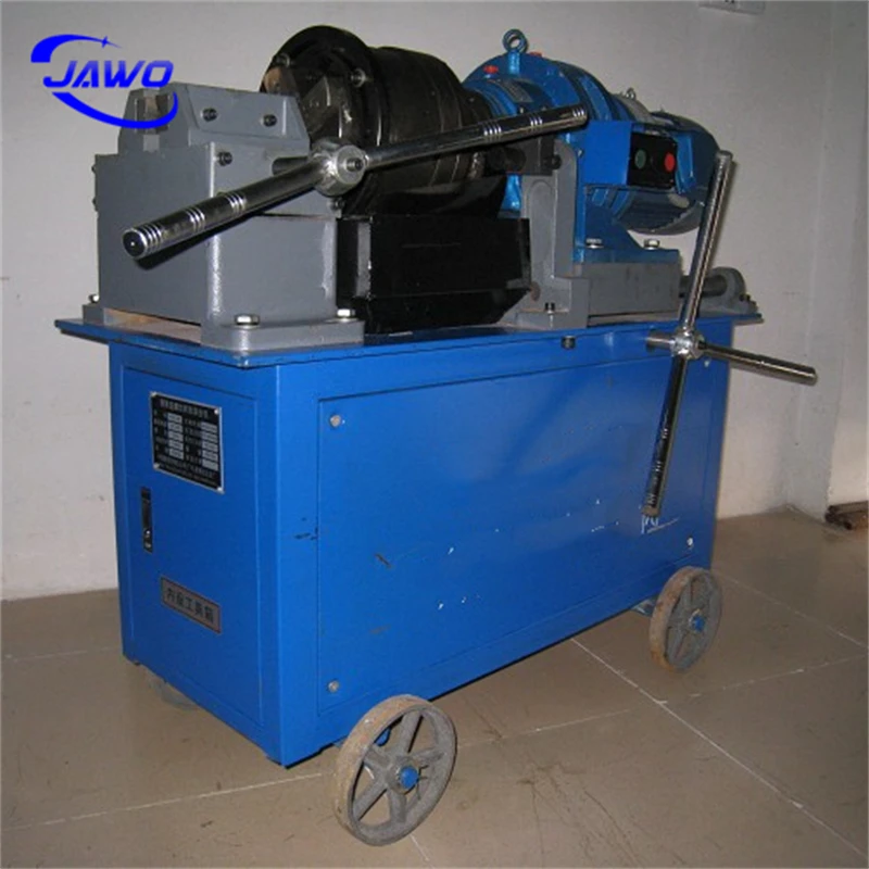 Hot-Selling Thread Rolling Machine Price /
