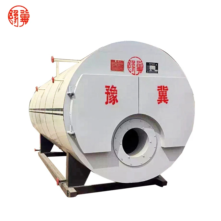 1500 кг природный газ lpg дизельное масло паровой котел