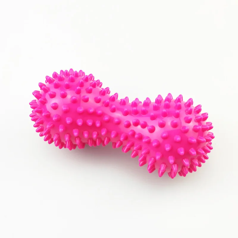  Peanut dance fascia ball fitness inflatable