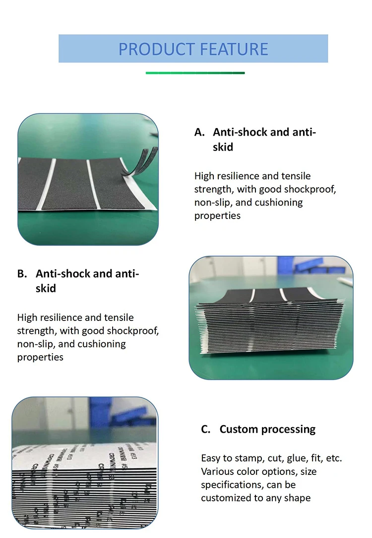 Mounting Fixing Pad.jpg