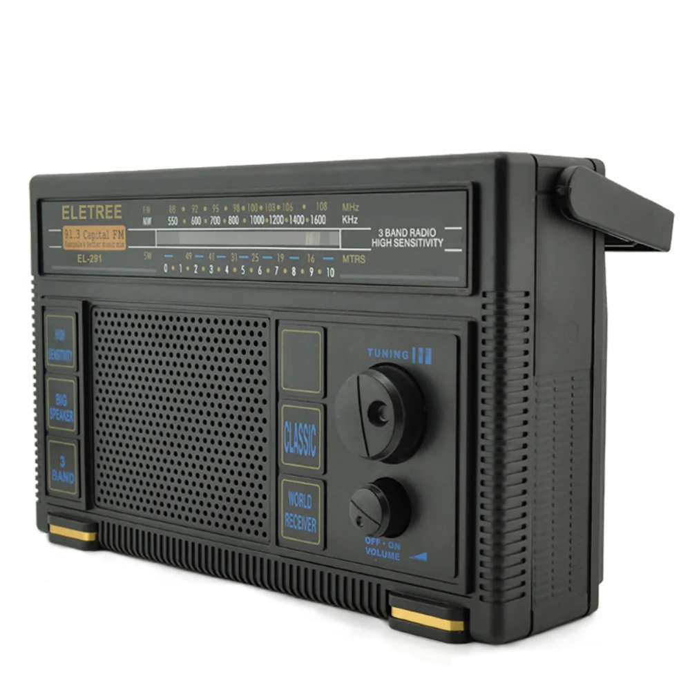 Eletree Small truckunder 100 fulwin 2 panel equipments latest g flight navigacja zafira b hd j digital radio