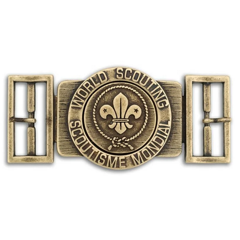 Изготовитель пользовательской модели Реверсивный Черный Кобра цинкового сплава пряжки ремня